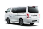 Peugeot Partner Tepee Electric 2017 года
